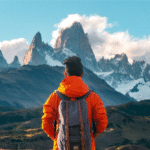Read more about the article Patagonia on a Backpacker Budget: Your 5-Day Adventure Itinerary