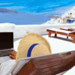 Read more about the article How to Get Started Digital Nomadism? 