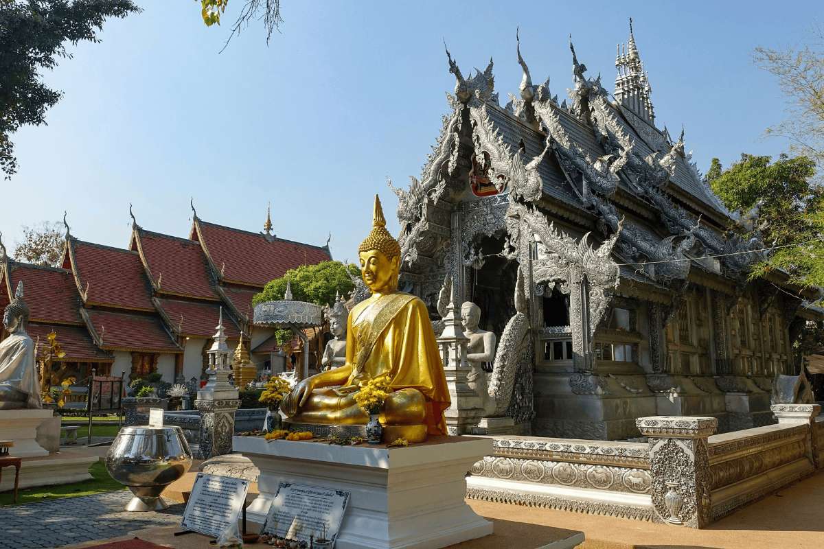 Top 10 Digital Nomad Cities in 2026 | The Adventurous Nomadic